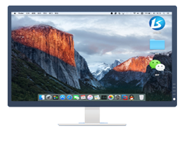 获取 Microsoft Silverlight for mac系统