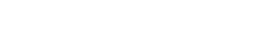 Choose how to use the system