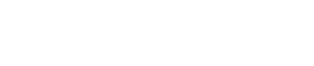 选择使用系统的方式